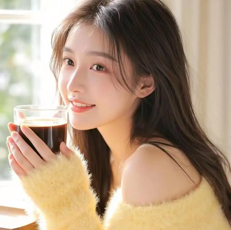 黄色av高清不卡在线观看欧美日韩在线视频三区|日韩在线中文字幕a|91大神在线播放精品网站|亚洲一区二区精品久久蜜臀|www.久久久久免费高清av|超碰在线成人免费视频|国产成人精品电影久久久|特朗普：可口可乐已同意在美国版可乐中改用真蔗糖