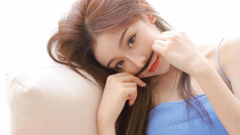 浙江用电负荷创历史新高