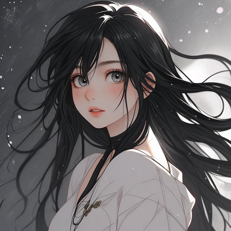 澳门特区立法会选管会依法对第八届立法会选举候选人的被选资格作出决定